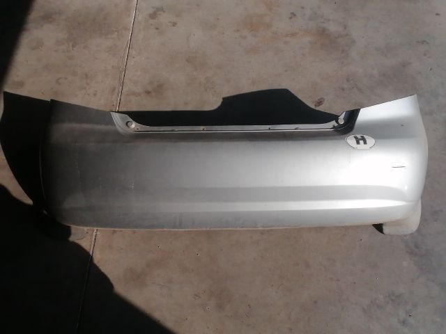 bontott DAEWOO KALOS Hátsó Lökhárító (Üresen)