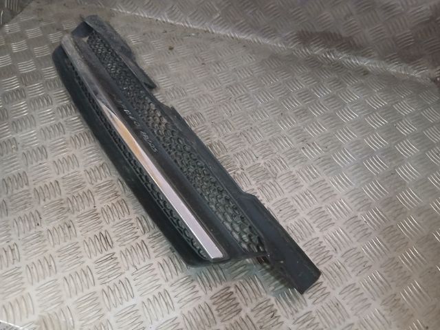 bontott DAEWOO KALOS Hűtőrács