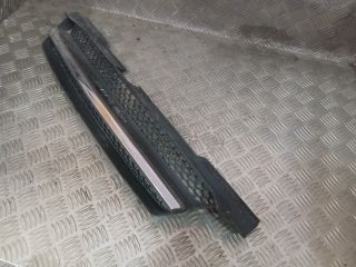 bontott DAEWOO KALOS Hűtőrács