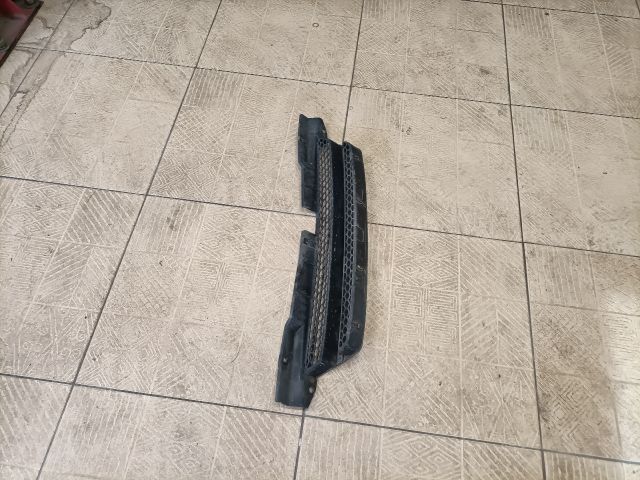 bontott DAEWOO KALOS Hűtőrács