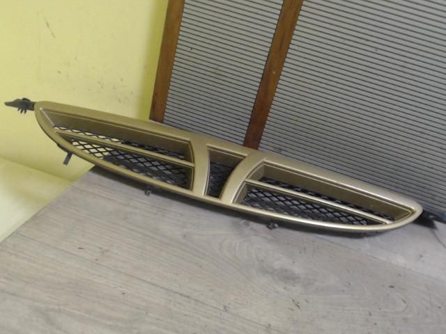 bontott DAEWOO KALOS Hűtőrács