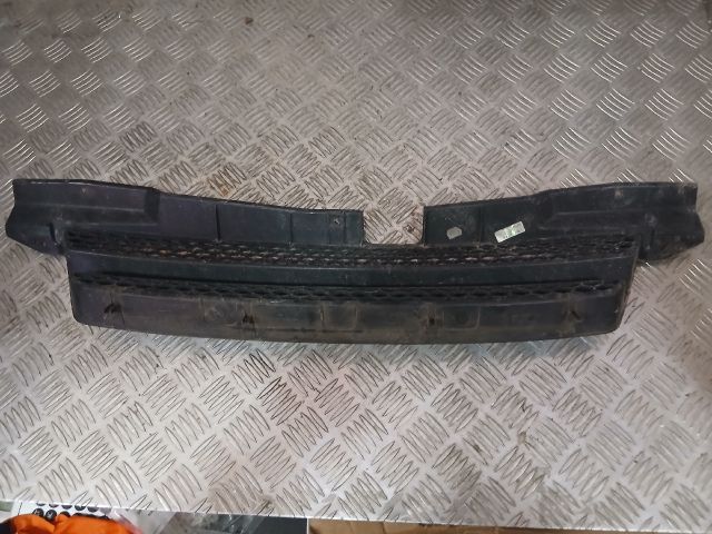 bontott DAEWOO KALOS Hűtőrács