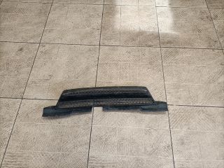 bontott DAEWOO KALOS Hűtőrács