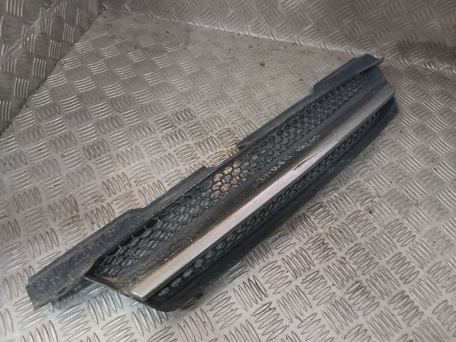 bontott DAEWOO KALOS Hűtőrács