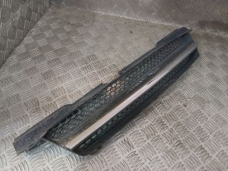 bontott DAEWOO KALOS Hűtőrács