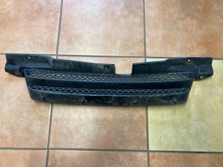 bontott DAEWOO KALOS Hűtőrács