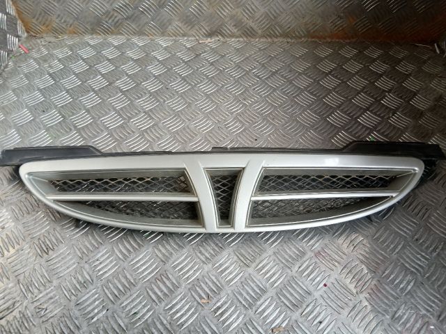 bontott DAEWOO KALOS Hűtőrács