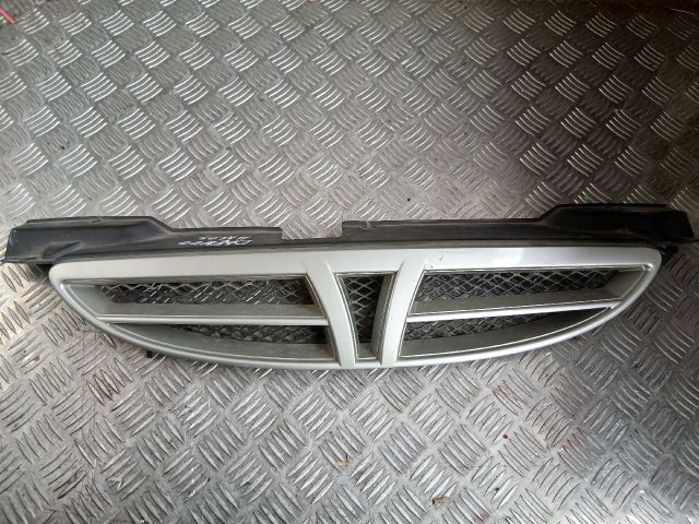 bontott DAEWOO KALOS Hűtőrács