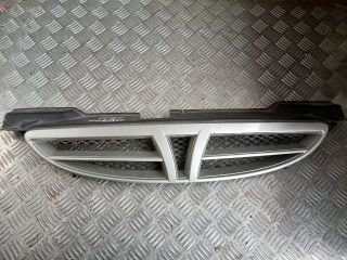 bontott DAEWOO KALOS Hűtőrács