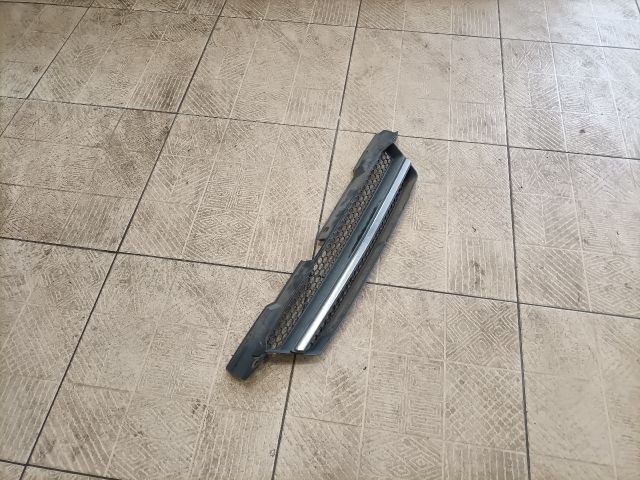 bontott DAEWOO KALOS Hűtőrács