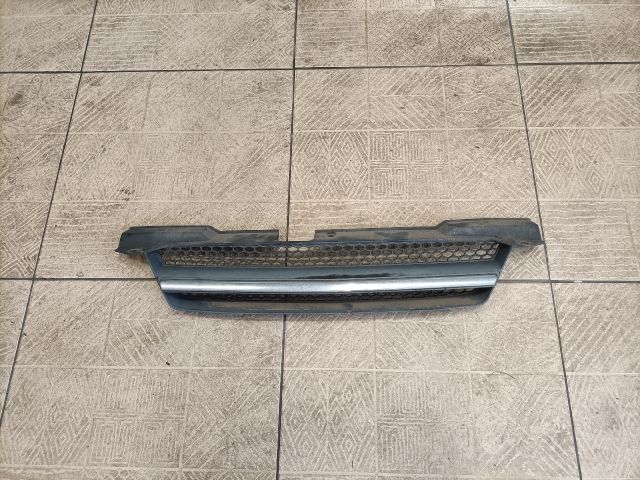 bontott DAEWOO KALOS Hűtőrács