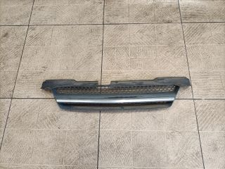 bontott DAEWOO KALOS Hűtőrács