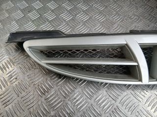 bontott DAEWOO KALOS Hűtőrács