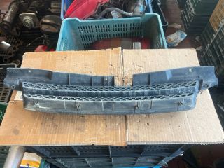 bontott DAEWOO KALOS Hűtőrács