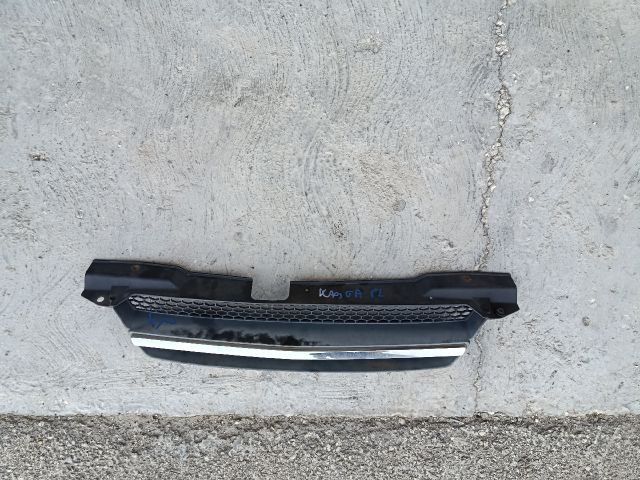 bontott DAEWOO KALOS Hűtőrács