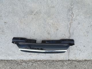 bontott DAEWOO KALOS Hűtőrács