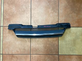 bontott DAEWOO KALOS Hűtőrács