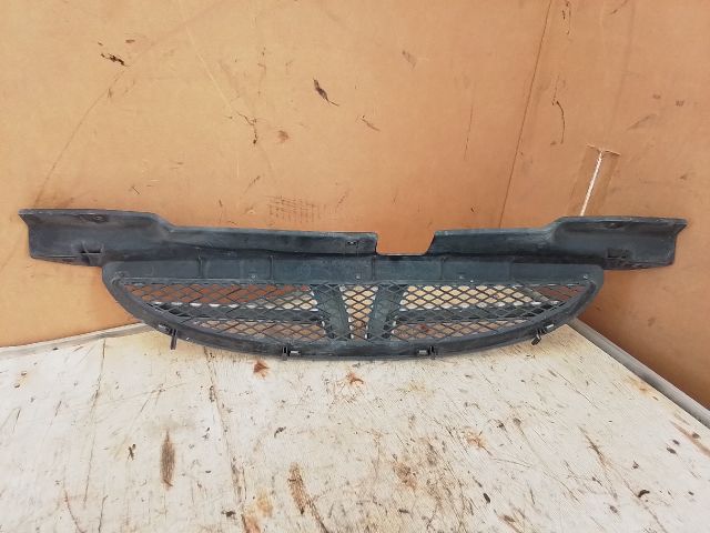 bontott DAEWOO KALOS Hűtőrács