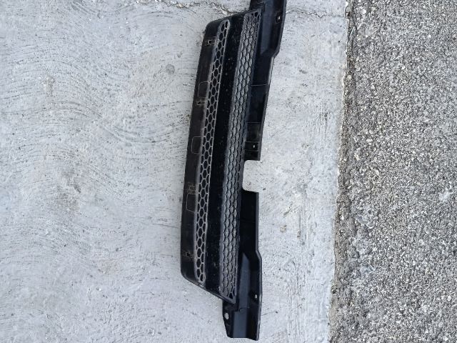 bontott DAEWOO KALOS Hűtőrács