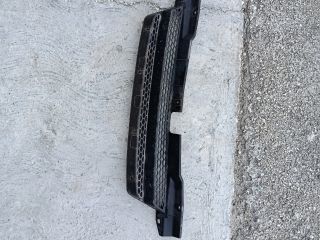 bontott DAEWOO KALOS Hűtőrács