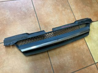 bontott DAEWOO KALOS Hűtőrács