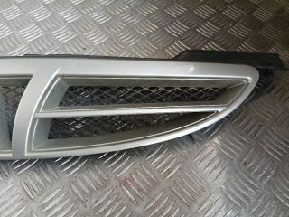 bontott DAEWOO KALOS Hűtőrács