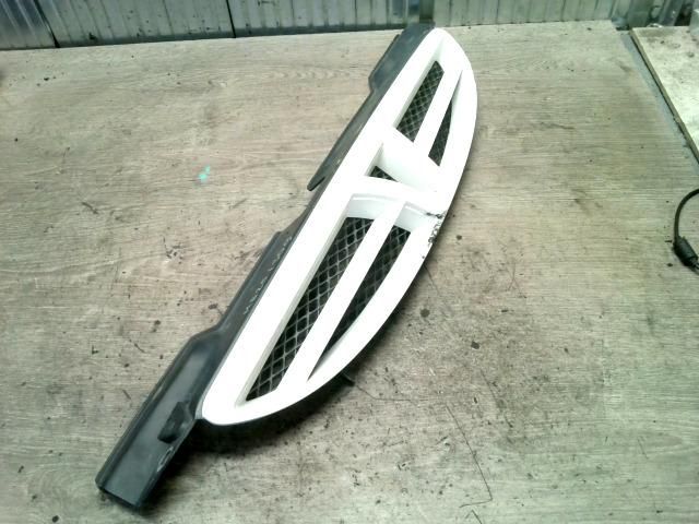 bontott DAEWOO KALOS Hűtőrács