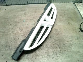 bontott DAEWOO KALOS Hűtőrács