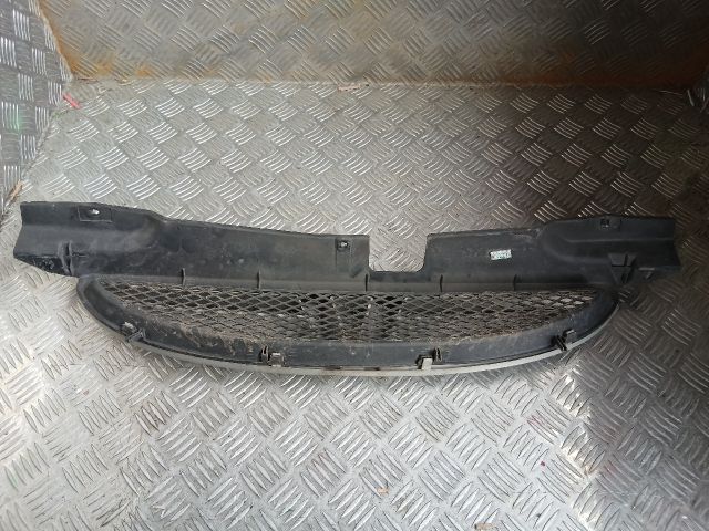 bontott DAEWOO KALOS Hűtőrács