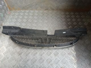 bontott DAEWOO KALOS Hűtőrács