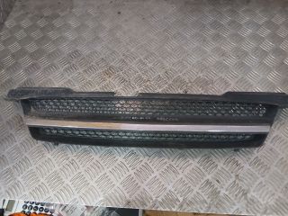 bontott DAEWOO KALOS Hűtőrács