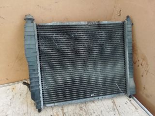 bontott DAEWOO KALOS Hűtőventilátor Motor