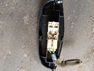 bontott DAEWOO KALOS Jobb első Ablakemelő Kapcsoló