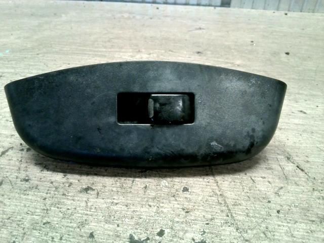 bontott DAEWOO KALOS Jobb első Ablakemelő Kapcsoló