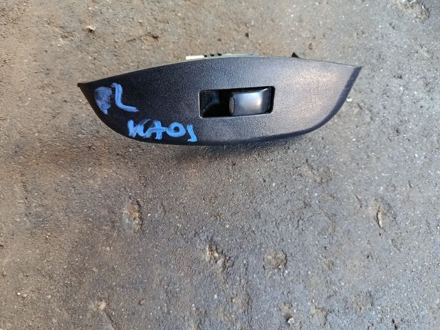 bontott DAEWOO KALOS Jobb első Ablakemelő Kapcsoló