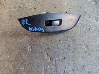 bontott DAEWOO KALOS Jobb első Ablakemelő Kapcsoló