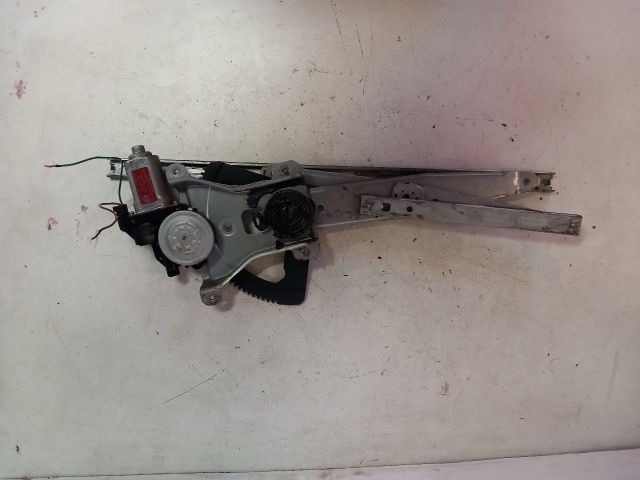 bontott DAEWOO KALOS Jobb első Ablakemelő Motor