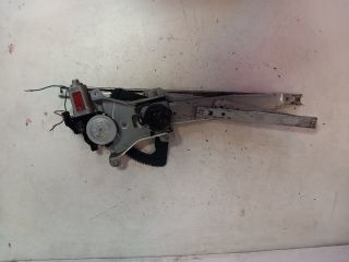 bontott DAEWOO KALOS Jobb első Ablakemelő Motor