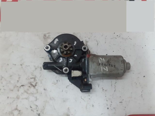 bontott DAEWOO KALOS Jobb első Ablakemelő Motor