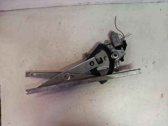 bontott DAEWOO KALOS Jobb első Ablakemelő Motor