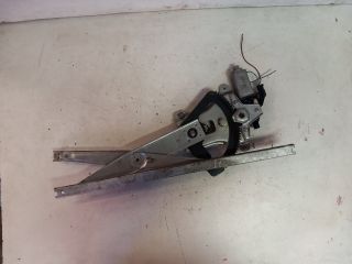 bontott DAEWOO KALOS Jobb első Ablakemelő Motor