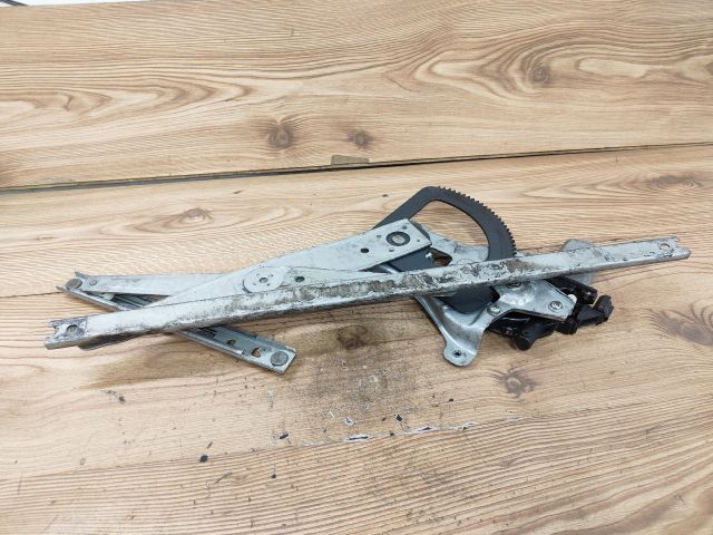 bontott DAEWOO KALOS Jobb első Ablakemelő Szerkezet (Elektromos)