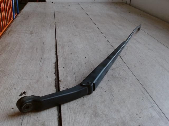 bontott DAEWOO KALOS Jobb első Ablaktörlő Kar