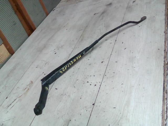 bontott DAEWOO KALOS Jobb első Ablaktörlő Kar