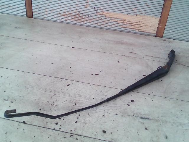 bontott DAEWOO KALOS Jobb első Ablaktörlő Kar