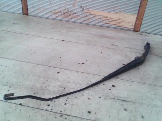 bontott DAEWOO KALOS Jobb első Ablaktörlő Kar