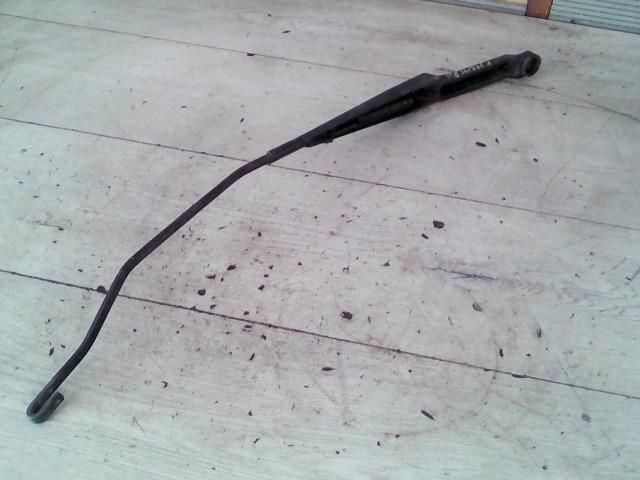 bontott DAEWOO KALOS Jobb első Ablaktörlő Kar