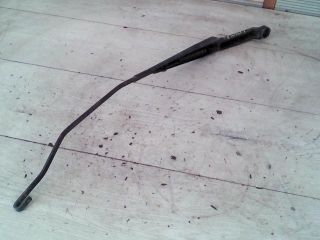 bontott DAEWOO KALOS Jobb első Ablaktörlő Kar