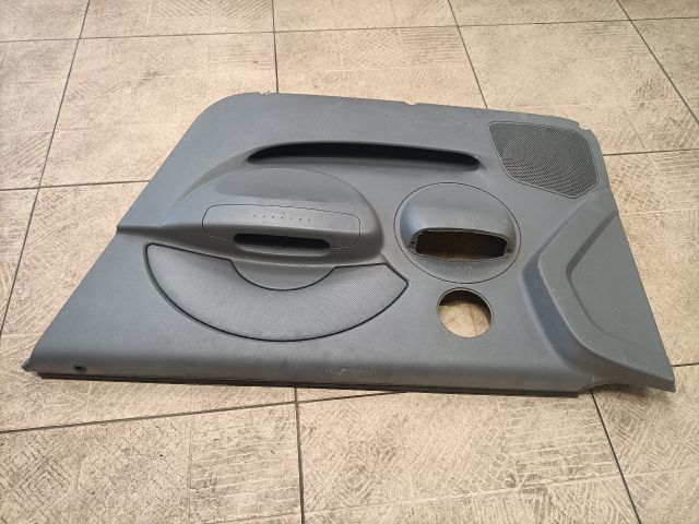 bontott DAEWOO KALOS Jobb első Ajtó Kárpit