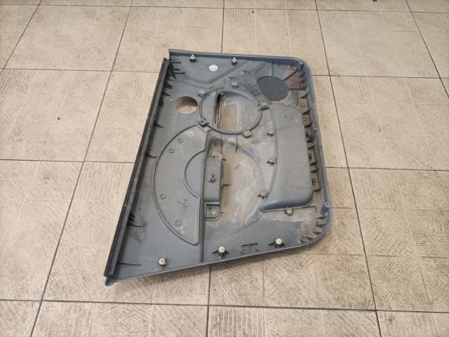 bontott DAEWOO KALOS Jobb első Ajtó Kárpit